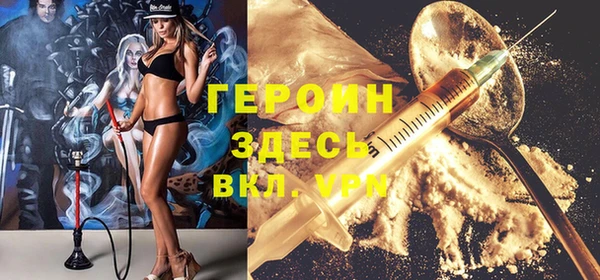 индика Заводоуковск