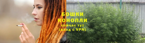мдпв Заволжск