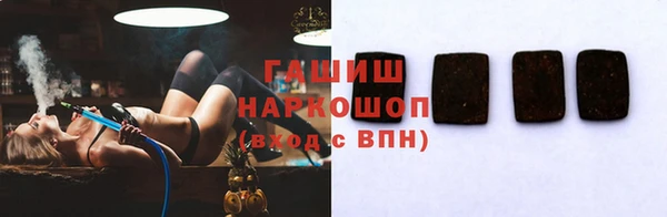 индика Заводоуковск