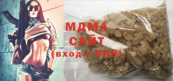 индика Заводоуковск